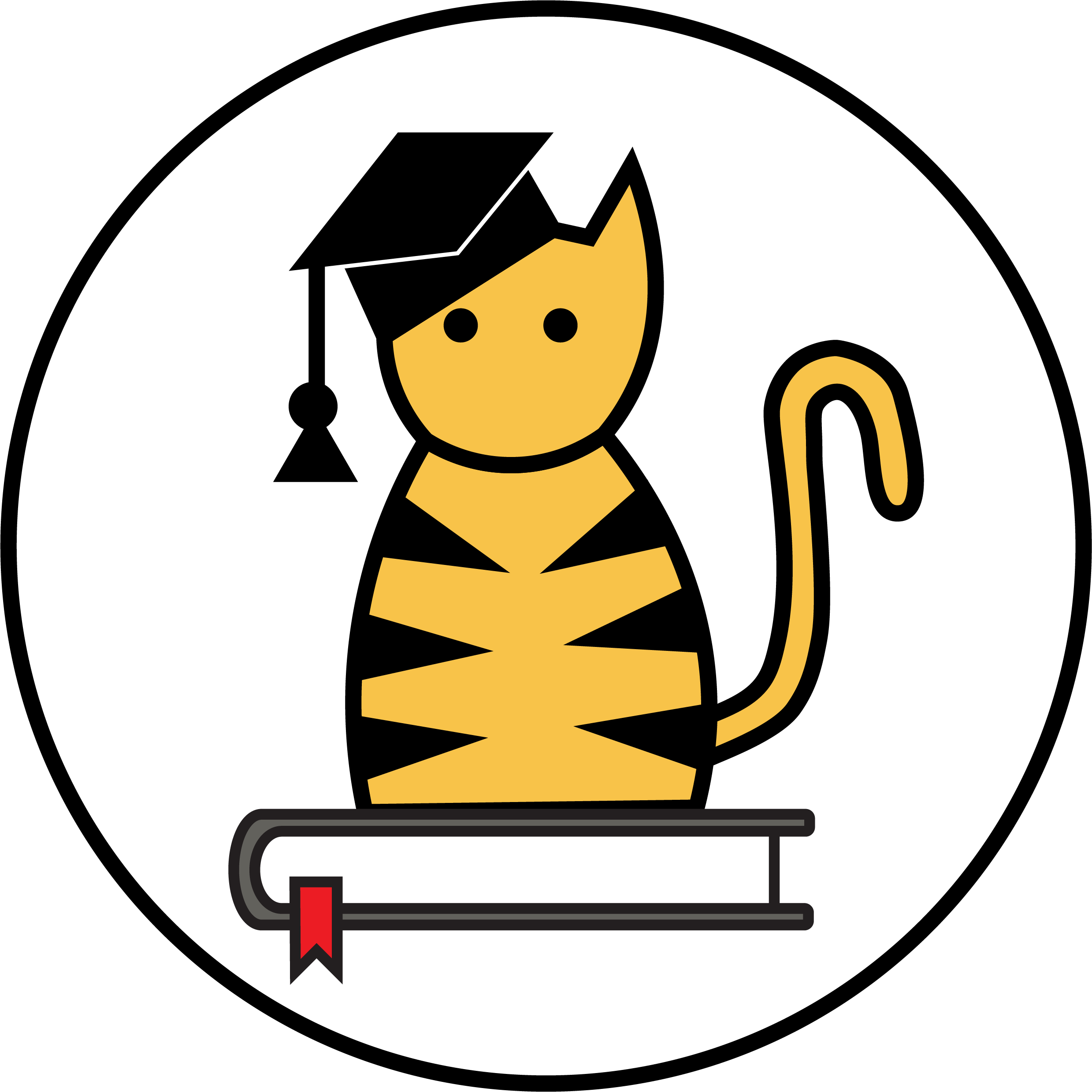 Smidigakademiet Logo